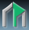Golf de Falnuée (Logo)