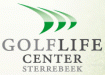 GOLFlife Center Sterrebeek (Logo)