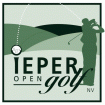 Ieper Open Golf Club (Logo)