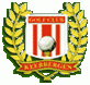 Keerbergen Golf Club (Logo)