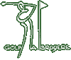 La Bruyere Golf Club (Logo)