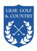 Lilse Golf & Country (Logo)