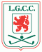 Limburg Golf & Country Club (Logo)