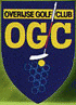 Overijse Golf Club (Logo)