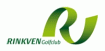 Rinkven Golf Club (Logo)