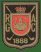 Royal Antwerp Golf Club (Logo)