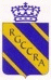 Royal Golf Club du Château d´Ardenne (Logo)