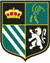 Royal Latem Golf Club (Logo)