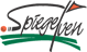 Spiegelven Golf Club Genk (Logo)