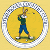 Steenhoven Country Club (Logo)