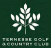 Ternesse Golf & Country Club (Logo)