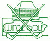 Winge Golf & Country Club (Logo)