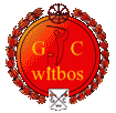 Witbos Golf Club (Logo)