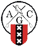 Amsterdamse Golf Club (Logo)