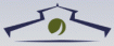 Best Golf & Country Club (Logo)