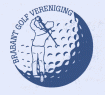 Brabant Golf (Logo)
