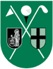 De Zuid Limburgse Golf & Country Club (Logo)