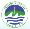 Domburgsche Golf Club (Logo)