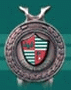 Doornse Golf Club (Logo)