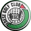 Edese Golf Club (Logo)