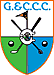 Golf & Country Club Capelle aan de IJssel (Logo)