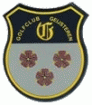 Golf- en Country Club Geijsteren (Logo)