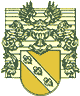 Golfbaan 't Kruisselt (Logo)