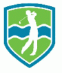 Golfbaan Crimpenerhout (Logo)