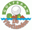 Golfbaan de Vlietlanden (Logo)