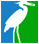 Golfbaan Delfland (Logo)