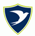 Golfbaan Naarderbos (Logo)