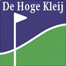 Golfclub 'De Hoge Kleij' (Logo)