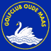 Golfclub 'Oude Maas' (Logo)