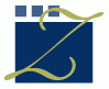 Golfclub 't Zelle (Logo)