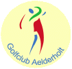Golfclub Aelderholt (Logo)
