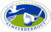 Golfclub Almeerderhout (Logo)
