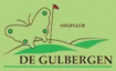 Golfclub de Gulbergen (Logo)