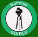 Golfclub Goirle (Logo)
