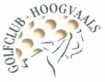 Golfclub Hoog Vaals (Logo)