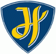 Golfclub Houtrak (Logo)