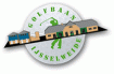 Golfbaan IJsselweide (Logo)