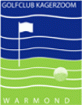 Golfclub Kagerzoom (Logo)