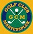 Golfclub Martensplek (Logo)
