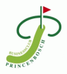 Golfclub Princenbosch (Logo)