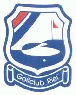 Golfclub Riel (Logo)