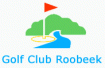 Golfclub Roobeek (Logo)