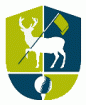 Golfpark Spanderbosch (Logo)