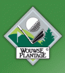 Golfclub Wouwse Plantage (Logo)