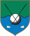 Golfclub Zeegersloot (Logo)