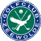 Golfclub Zeewolde (Logo)